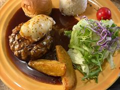 -Cafe Alice咖啡爱丽丝(奥城店)