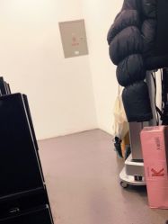 -VIM Hair Salon