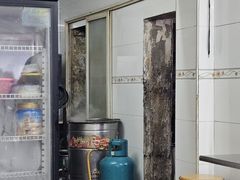 -中山牛肉肥肠粉面馆(军工社区店)