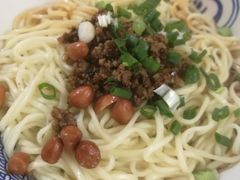 -节节香.成都非遗肥肠粉(总店)
