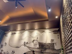 -健眺小海鲜(临海后山店)