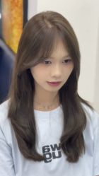 -乾健·烫染·接发SALON