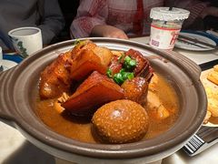 -東大方(武康千秋广场店)