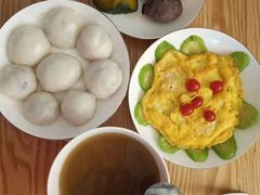 -天鹅到家·保姆月嫂育儿嫂(总店)