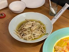 -张鸟园农家乐(张鸟园店)