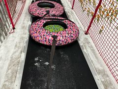 -广州热雪奇迹