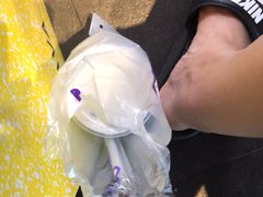 -一只酸奶牛(海南友谊阳光城店)