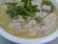 酸菜鱼-做了不起的80后