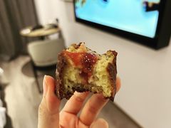 -发酵食堂(屏风街店)