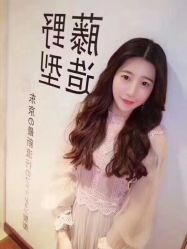 -藤野造型·专业烫染店