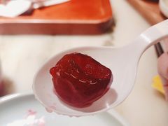 -京华烟云·北京烤鸭(领展购物广场·中关村店)