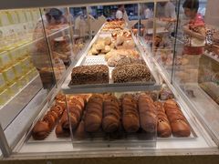 -LOVEGIFT爱礼(八佰伴店)