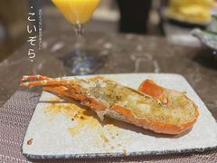 -春田小幸铁板烧(忠义街店)