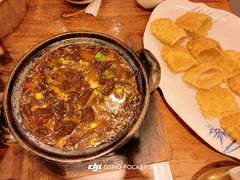 -宋都禾源·灌汤包子(汉兴路直营店)
