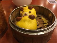 -嘉和一品粥(政府街店)