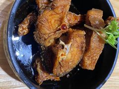 -江南外婆桥·寻味嘉兴(月河店)