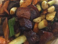 -嘉丰湘菜馆(芳群园店)