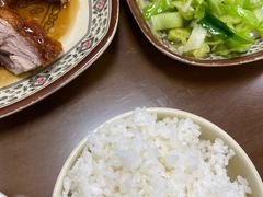 -聂记粤菜馆(鼓西路店)