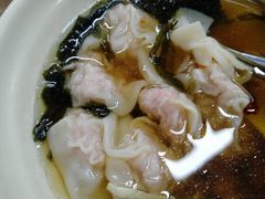 -都谷包子(天一广场店)