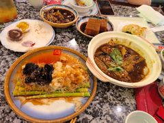 -天津卫码头(南开大悦城店)