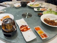 -丹桂轩(罗湖火车站店)