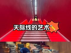 -宝盖头家居生活馆