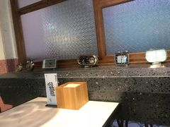 -桃园眷村(万象天地店)