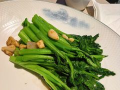 -顺鹅季·非遗烧鹅(六道口店)