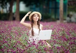 -麦莎MA3A摄影工作室(美兰金邸店)