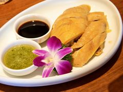 -妈妈菜舟山海鲜(定海古城店)