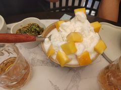-太琼糟粕醋火锅·海南老爸茶(海棠湾臻选店)