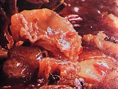 -受气牛肉·耙牛肉火锅(水晶郦城店)