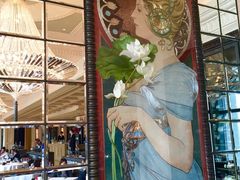 iphone_upload_pic-Caprice(香港四季酒店)