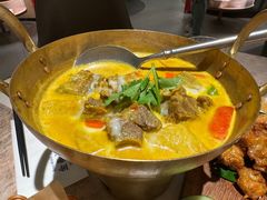 -KingThaia金泰兰(滨江天街店)