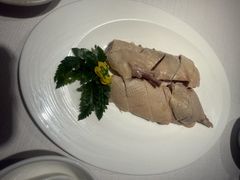 -食廬(虹桥南丰城店)