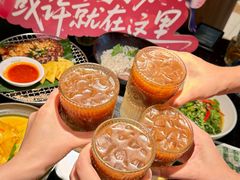 -美奈小馆·越南料理(福田星河COCO Park店)