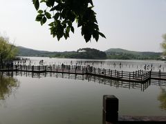 -石塘人家