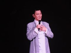 -宝能国际体育演艺中心