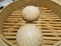 -鼎泰丰(渔阳店)