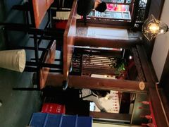 -小厨子私房菜·云南美食店