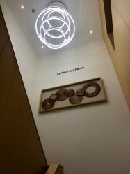 -THE LOG SALON 记录