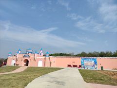 -武汉紫薇都市田园