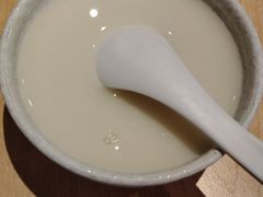 -熊吞·大碗丼烧肉饭(西市场嘉华店)