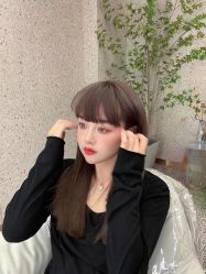 -JUNO hair salon