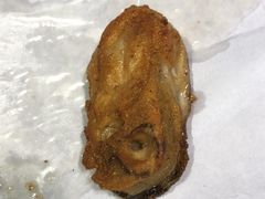-渔米粥(罗湖店)