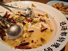 -宋小谨·泉州菜(西沙湾店)