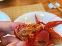 -九忠祥小笼馆(保利时光里店)