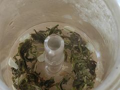 -王大昌茶庄(鼓楼街店)