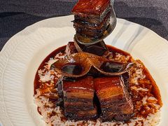 -子福慧(虹桥店)