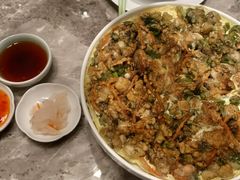 -四道菜·福建菜馆(新街口金鹰店)